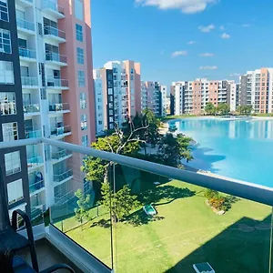 For Rent In , Cancun Mexico