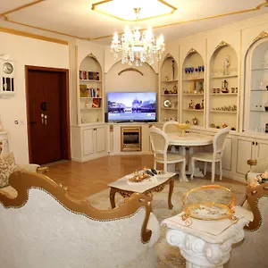 Dream House Enia 2 , Shkoder Albania